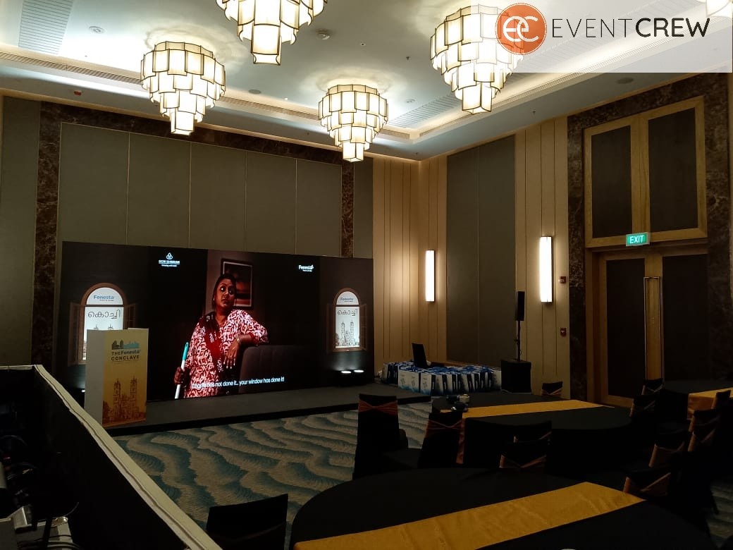 Event Security 1