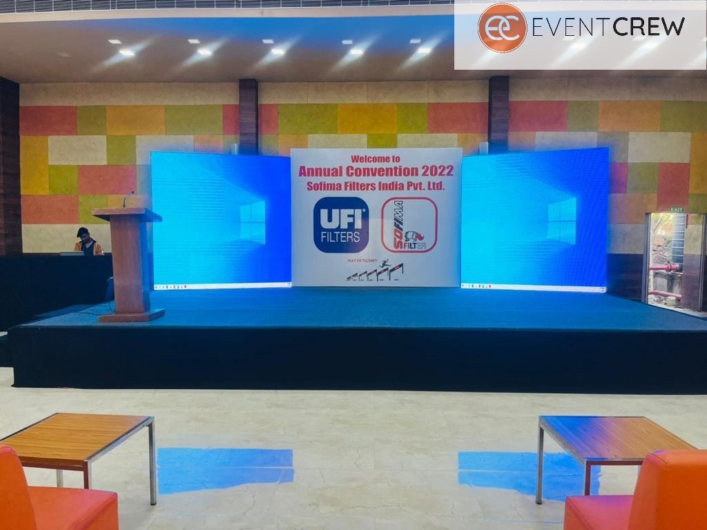 Event Security 2