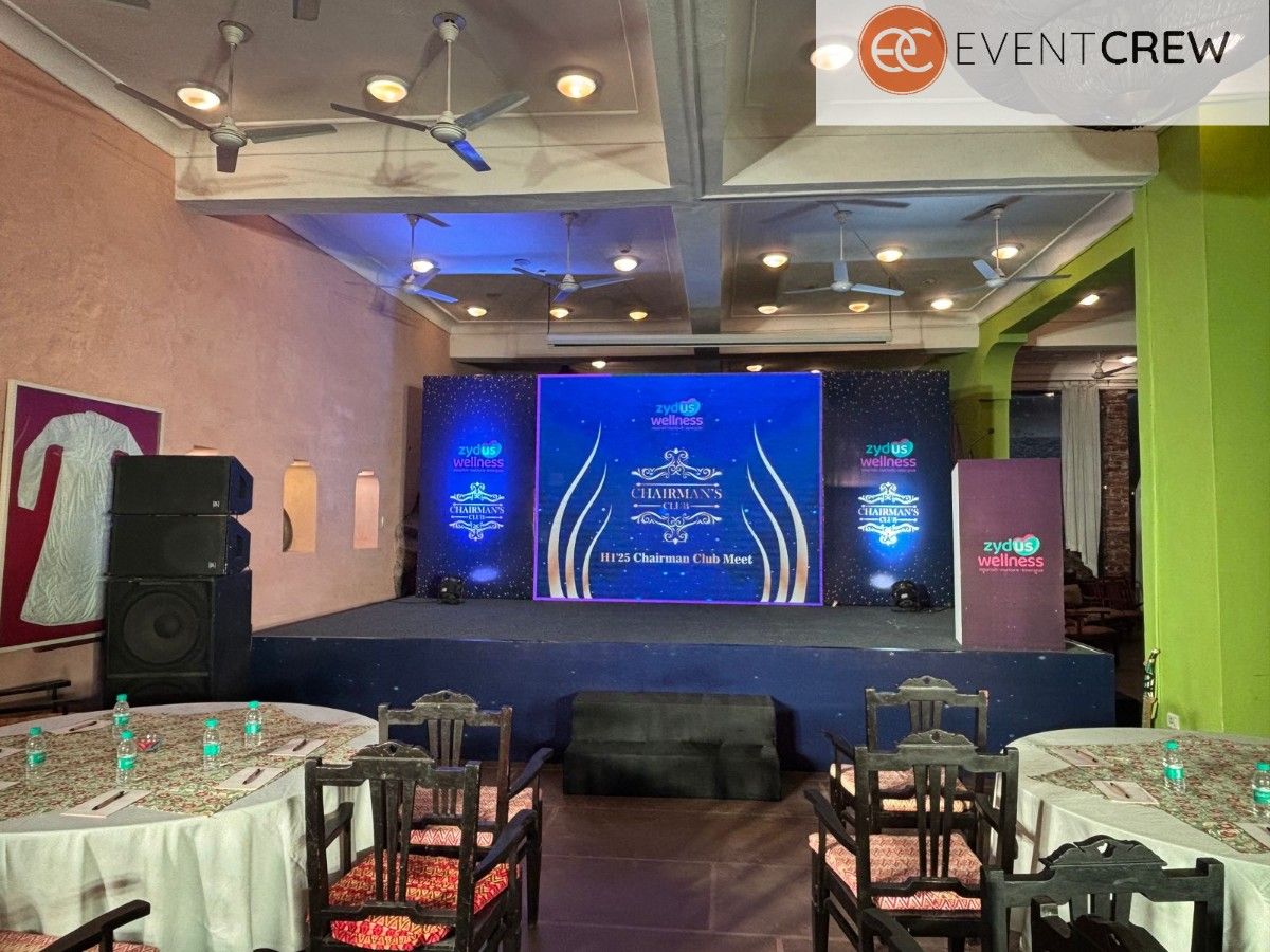 Event Security 3