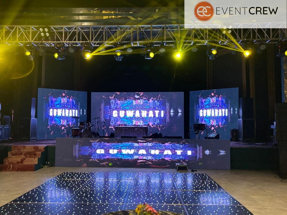 Event Security 4